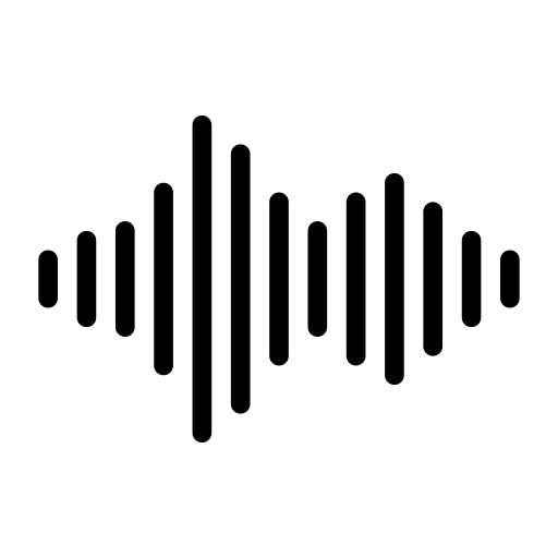 voice-45-470369